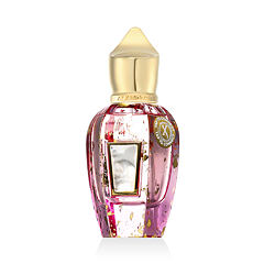Parfem Xerjoff XJ 17/17 Elle Anniversary 50 ml