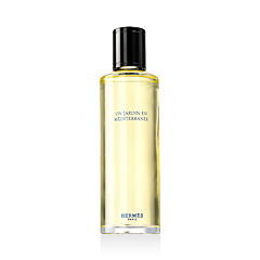Toaletna voda Hermes Un Jardin en Méditerranée punilo 200 ml