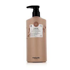 Boja za kosu Maria Nila Colour Refresh 750 ml