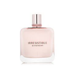 Parfemska voda Givenchy Irresistible Rose Velvet 80 ml
