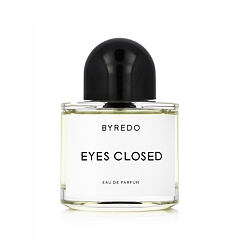 Parfemska voda BYREDO Eyes Closed 100 ml