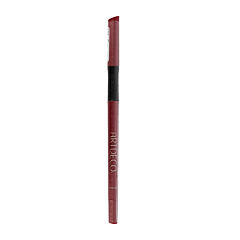 Olovka za usne Artdeco Mineral Lip Styler 0,4 g 35 Mineral Rose Red