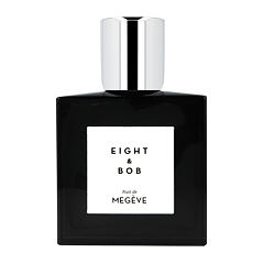Parfemska voda Eight & Bob Nuit de Megève 100 ml