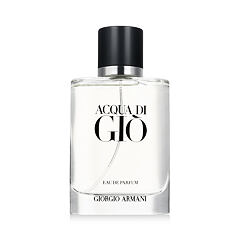 Parfemska voda Giorgio Armani Acqua di Giò 50 ml