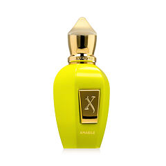 Parfemska voda Xerjoff V Collection Amabile 50 ml
