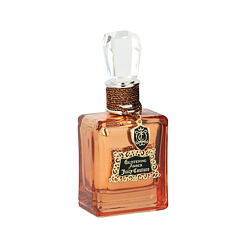 Parfemska voda Juicy Couture Glistening Amber 100 ml Testeri