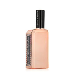 Parfemska voda Histoires de Parfums Fidelis 60 ml