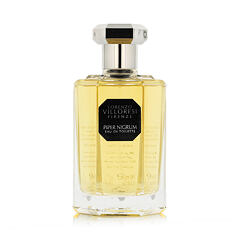 Toaletna voda Lorenzo Villoresi Piper Nigrum 50 ml