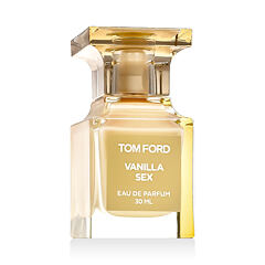 Parfemska voda TOM FORD Vanilla Sex 30 ml