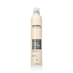 Lak za kosu Goldwell Style Sign Hairspray Extra Strong Hairspray 300 ml