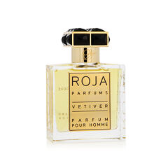 Parfem Roja Parfums Vetiver 50 ml