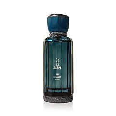 Parfemska voda Al Wataniah Ain Emarat Extrait 100 ml