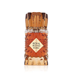 Parfemski ekstrakt French Avenue Royal Blend Bourbon 100 ml