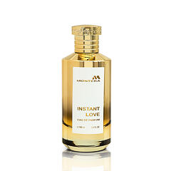 Parfemska voda Fragrance World Montera Instant Love 100 ml