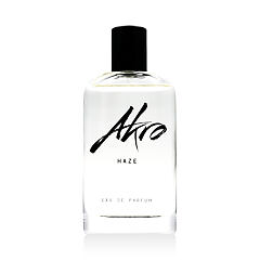 Parfemska voda Akro Haze 100 ml