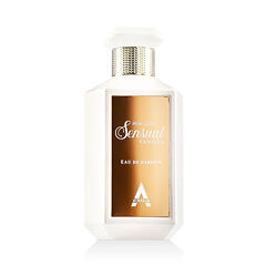 Parfemska voda Atralia Sensual Vanilla 100 ml