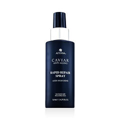 Za sjaj kose Alterna Caviar Anti-Aging Rapid Repair Spray 124 ml