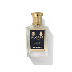 Toaletna voda Floris Santal 50 ml