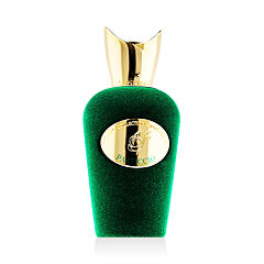 Parfemska voda Sospiro Pasticcio 100 ml