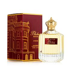 Parfemska voda Flavia Parfum Blackart Rouge Intense 100 ml