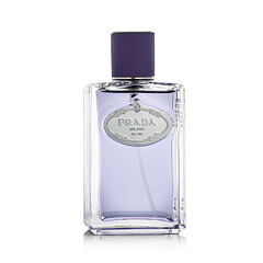 Parfemska voda Prada Infusion de Figue 100 ml