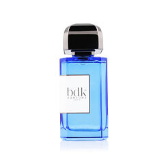 Parfemska voda BDK Parfums Sel d'Argent 100 ml
