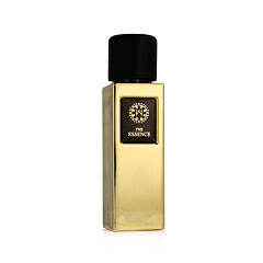 Parfemska voda The Woods Collection Natural Essence 100 ml Testeri