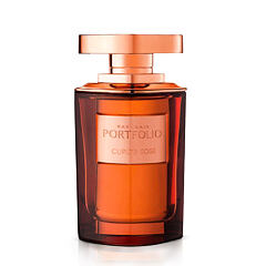 Parfemska voda Al Haramain Portfolio Cupid's Rose 75 ml