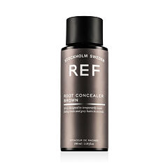 Boja za kosu REF Root Concealer 100 ml Brown