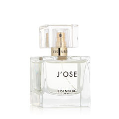 Parfemska voda Eisenberg J'ose 30 ml