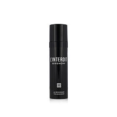 Dezodorans Givenchy L'Interdit 100 ml