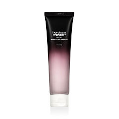 Gel za čišćenje lica HaruHaru Wonder Black Rice Moisture 5.5 Soft Cleansing Gel Unscented 100 ml