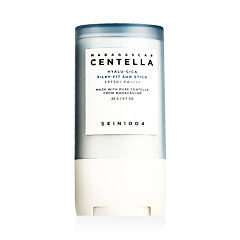 Proizvod za zaštitu lica od sunca SKIN1004 Hyalu-Cica Silky-Fit Sun Stick SPF50+ 20 g
