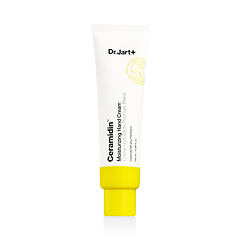 Krema za ruke Dr. Jart+ Ceramidin Moisturizing Hand Cream 100 ml