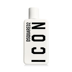 Parfemska voda Dsquared2 Icon 50 ml