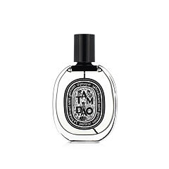Parfemska voda Diptyque Tam Dao 75 ml