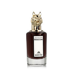 Parfemska voda Penhaligon´s Portraits The Coveted Duchess Rose 75 ml