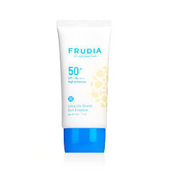 Proizvod za zaštitu lica od sunca Frudia Ultra UV Shield Sun Essence SPF50+ 50 ml