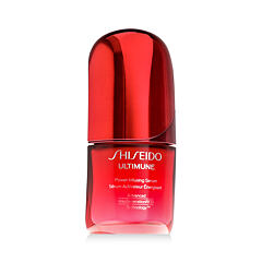 Serum za lice Shiseido Ultimune Power Infusing Serum 30 ml