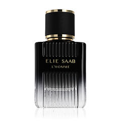 Parfemska voda Elie Saab L'Homme 50 ml