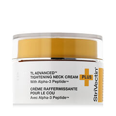 Krema za vrat i dekolte StriVectin Tighten & Lift TL Advanced Tightening Neck Cream Plus 30 ml