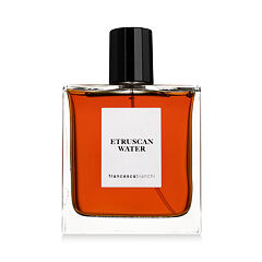 Parfemski ekstrakt Francesca Bianchi Etruscan Water 100 ml