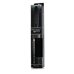 Četka za kosu Bio Ionic Graphene MX Styling Brush Medium 1 kom