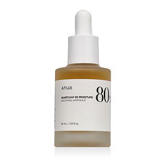 Serum za lice Anua Heartleaf Soothing Ampoule 30 ml