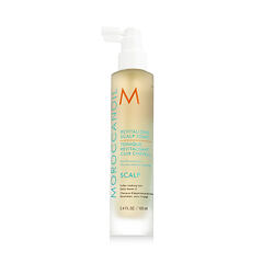 Serum za kosu Moroccanoil Scalp Revitalizing Scalp Tonic 100 ml