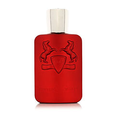 Parfemska voda Parfums de Marly Kalan 125 ml Testeri