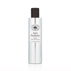 Parfemska voda La Maison de la Vanille Arty Positano Vanille Fleur d'Oranger 100 ml oštećena kutija