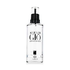Parfem Giorgio Armani Acqua di Giò punilo 150 ml