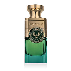 Parfem Electimuss Persephone's Patchouli 100 ml