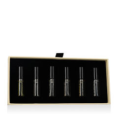 Parfemski ekstrakt Moudon Discovery Set White Label Collection 3 ml Poklon setovi